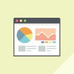 公式サイトをリニューアルしました!