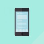 【2015年版】スマホ対応のノベルゲーム作成のためのゲームエンジンまとめ